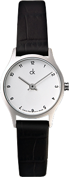 Часы Calvin Klein cK classic K26231.26